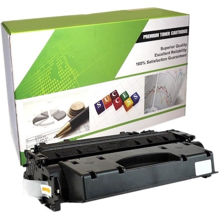 Ereplacements 6 Cell 4800 Mah Battery For To, PA3609U-1BRS-ER PA3609U-1BRS-ER